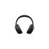 HAVIT H630BT Wireless Foldable Headphone